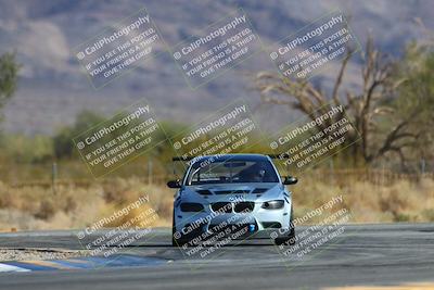 media/Mar-15-2025-Speed Ventures (Sat) [[c9b64f47cf]]/1-Red Group/Session 2 (Turns 2 and 1 Exit)/